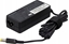 Attēls no Zasilacz do laptopa Lenovo 65 W, 20 V (AC Adapter 65W)