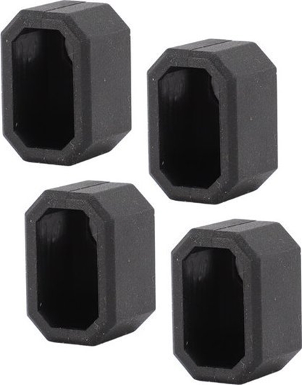 Picture of AC-BLOKADA DO TD8 DN15 FLODIS