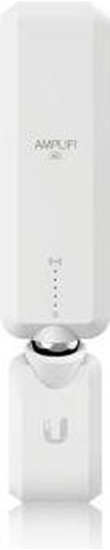Picture of Access Point AmpliFi HD Mesh Point