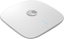 Picture of Access Point Cambium Networks XV2-2 (XV2-2X00A00-EU)