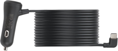 Attēls no Access Point Comat Mio | USB Type-C | Car Charger