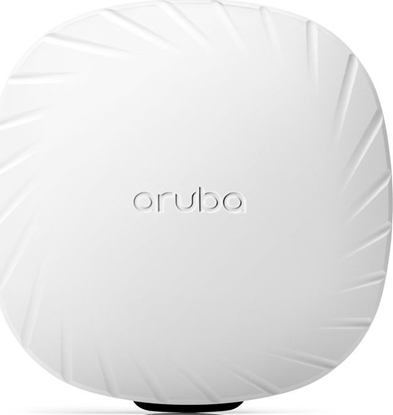 Attēls no Access Point HPE Punkt Dostpu HPE R8M98A Biay