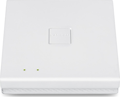 Picture of Access Point LANCOM Systems LX-6400 (61822)