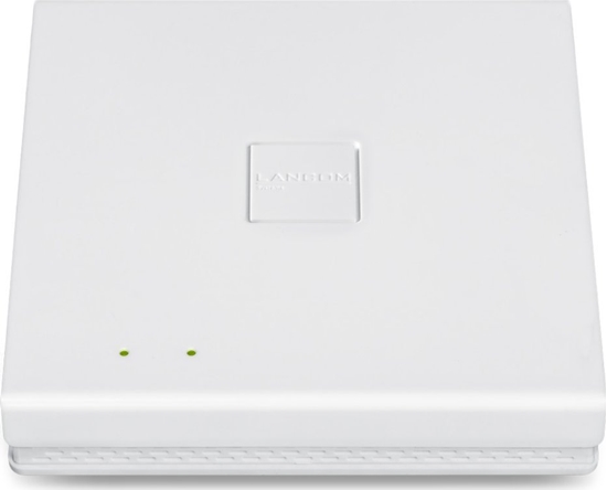 Picture of Access Point LANCOM Systems LX-6400 (61822)