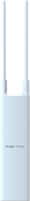 Picture of Access Point OEM Reyee RG-RAP52-OD, Wi-Fi 5 AC1300 Dual-Band Outdoor Access point