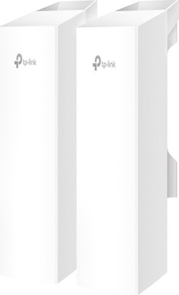 Attēls no Access Point Omada EAP211-Bridge KIT NewWireless