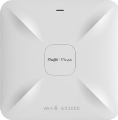 Attēls no Access Point Reyee Reyee RG-RAP2260 Access point