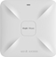 Picture of Access Point Reyee Reyee RG-RAP2260 Access point