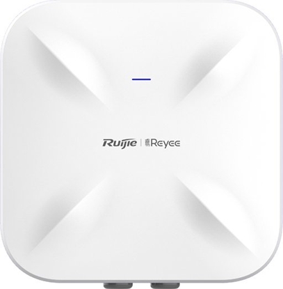 Attēls no Access Point Reyee Reyee RG-RAP6260(G) Access point