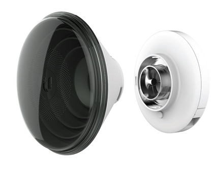 Picture of Access Point Ubiquiti IsoStation ac 5AC (IS-5AC)