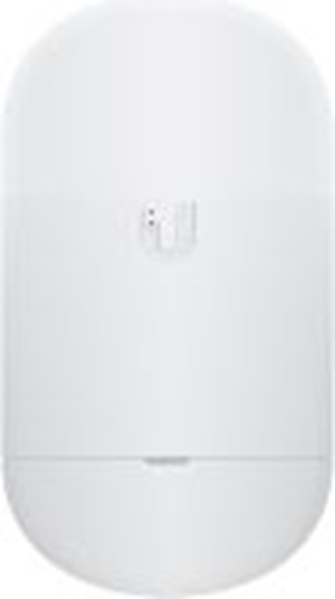 Picture of Access Point Ubiquiti NanoStation AC Loco (NS-5ACL)