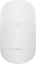 Picture of Access Point Ubiquiti NanoStation AC Loco (NS-5ACL)