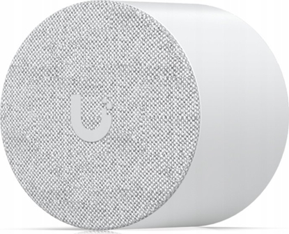 Picture of Ubiquiti Inteligentny dzwonek UniFi PoE Smart (UACC-Chime-PoE)