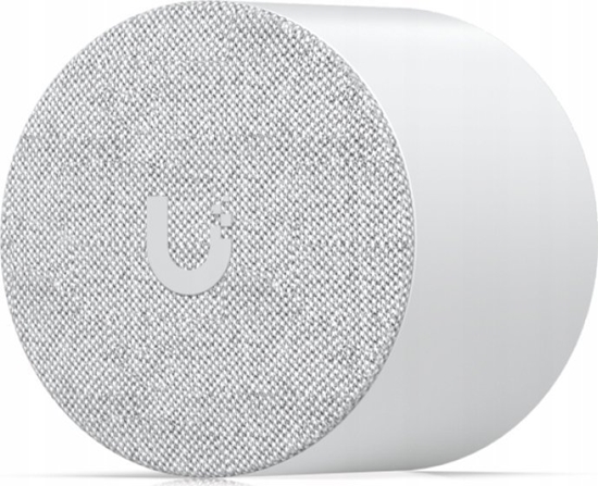 Picture of Ubiquiti Inteligentny dzwonek UniFi PoE Smart (UACC-Chime-PoE)