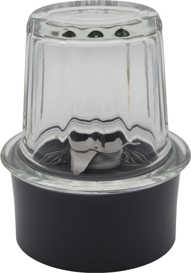 Picture of Accessory Kenwood KW714229