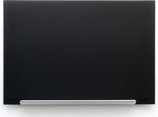 Picture of Acco Nobo Diamond 1260x711 Black (1905181)