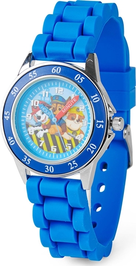 Picture of Accutime Time Teacher Paw Patrol