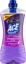Attēls no ACE Floor Cleaner Ace Lavender_Essent Oil 1L