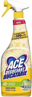 Picture of ACE Spray Kuchnia 650ml