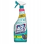 Picture of ACE Spray Uniwersalny Lemon 650ml