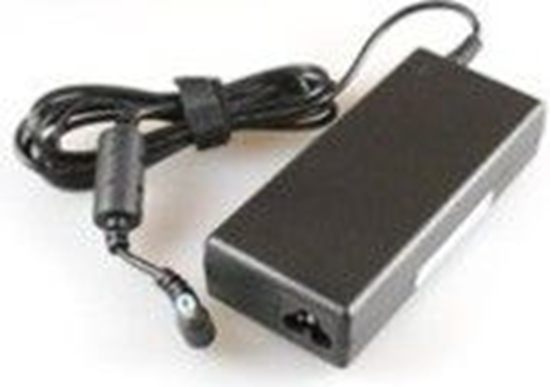 Picture of Acer AC Adapter 90W 3Pin AS5610 power adapter/inverter