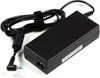 Picture of Acer AC Adapter 90W power adapter/inverter Indoor Black