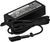 Picture of Acer AC Adaptor 45W power adapter/inverter Indoor Black