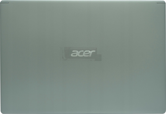 Picture of Acer Acer 60.HFQN7.002 czci zamienne do notatników Pokrywa matrycy