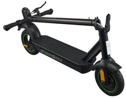 Picture of SCO Acer AES025DE Scooter 5 Advance