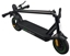 Picture of SCO Acer AES025DE Scooter 5 Advance