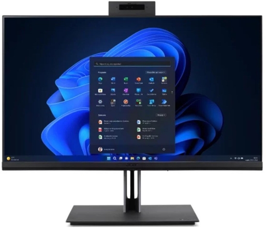 Picture of Acer AIO 27'' FHD LCD IPS | CPU Intel Core i5-1440