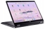 Attēls no Laptop Acer Chromebook Plus Spin 51 4 CPE594-1N-TCO i5-1334U / 16 GB / 256 GB / Chrome OS (NX.J29EP.003)