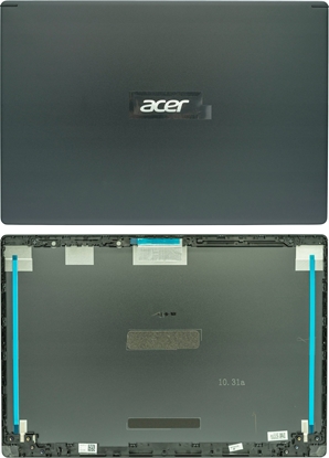 Picture of Acer COVER LCD GRAY