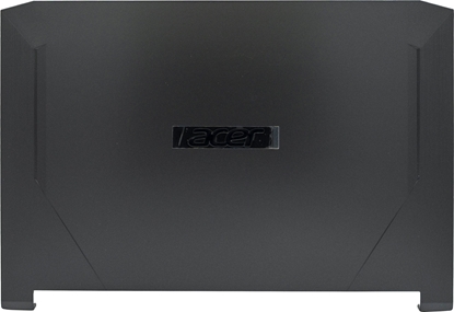 Picture of Acer COVER.LCD