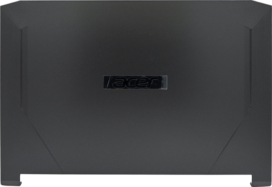 Picture of Acer COVER.LCD