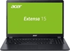 Picture of Acer Extensa 15 EX215-31 Laptop 39.6 cm (15.6") Full HD Intel® Celeron® N N4020 4 GB DDR4-SDRAM 256 GB SSD Wi-Fi 5 (802.11ac) Black