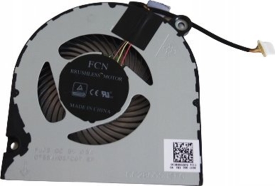 Picture of Acer FAN DC 5V