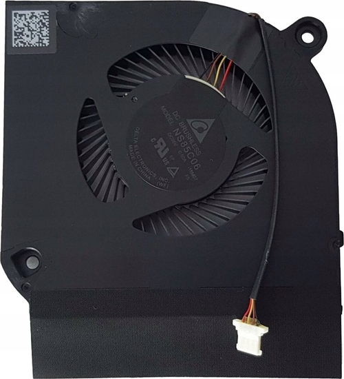 Picture of Acer FAN RIGHT
