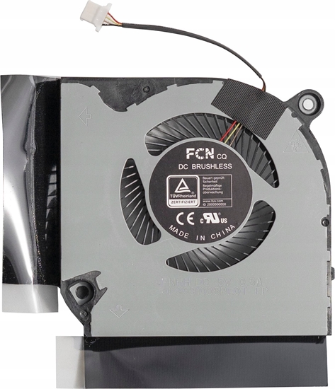 Picture of Acer FAN VGA