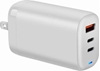 Picture of Acer GaN Charger USB-C/USB 65W