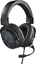 Attēls no Acer Nitro Gaming Headset II NHW200 | Built-in microphone | 3.5 mm | Black