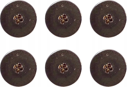 Attēls no Acer SCREW 2 5D 2 5L