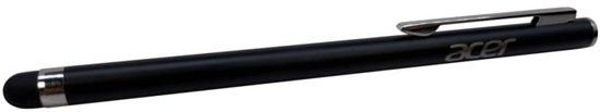 Picture of Acer Slim Passive Stylus, Black