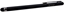 Attēls no Acer Slim Passive Stylus, Black