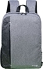 Picture of Acer Vero OBP 39.6 cm (15.6") Backpack Grey