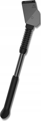 Attēls no Acid Pastatymo kojel ACID FM PRO