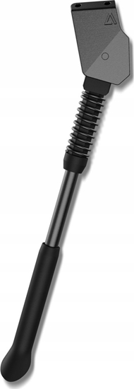 Изображение Acid Pastatymo kojel ACID FM PRO