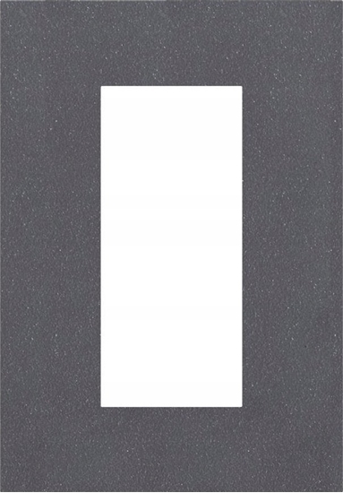 Picture of ACO ACO CDN-M-S ST Maskownica do maej ramki CDN-R-S-AL, CDN-R-S, CDN-R2-S