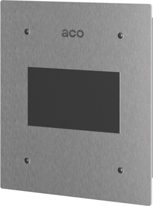 Изображение ACO ACO INS-ACC Autonomiczny czytnik kart i breloków