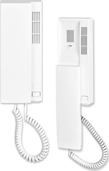 Изображение ACO ACO INS-UP720B UNIFON - hold, 1-przycisk